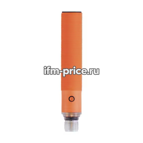 Ультразвуковой датчик, UG-02200E2KG/IO-LINK/US