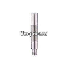 Цельнометаллический ультразвуковой датчик, UGA400400RRKG/AM/IO/US Цельнометаллический ультразвуковой датчик, UGA400400RRKG/AM/IO/US