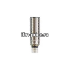 Ультразвуковой датчик, UGB01200O2OG/US