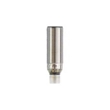 Ультразвуковой датчик, UGB01200O2OG/US