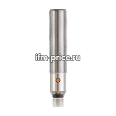 Ультразвуковой датчик, UGA01600E1KG/IO-LINK/US