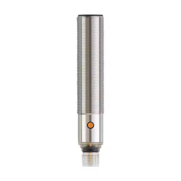Ультразвуковой датчик, UGA01600E1KG/IO-LINK/US