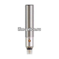 Ультразвуковой датчик, UGA01600E2KG/IO-LINK/US