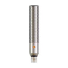Ультразвуковой датчик, UGA01600E2KG/IO-LINK/US