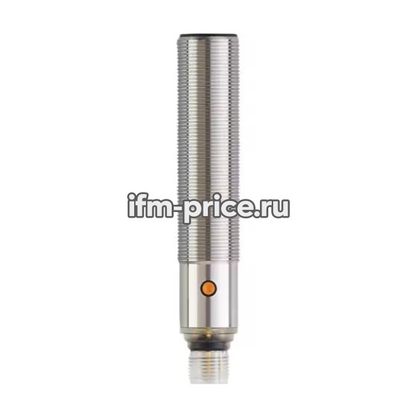 Ультразвуковой датчик, UGA01600E2KG/IO-LINK/US