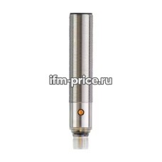 Ультразвуковой датчик, UGA02200E2KG/IO-LINK/US
