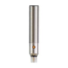 Ультразвуковой датчик, UGA02200E2KG/IO-LINK/US