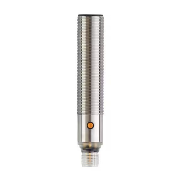 Ультразвуковой датчик, UGA02200E2KG/IO-LINK/US