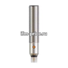 Ультразвуковой датчик, UGA01600F2KG/US