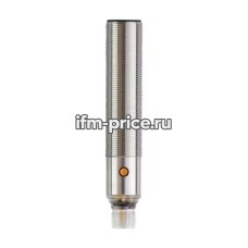 Ультразвуковой датчик, UGA02200F1KG/US