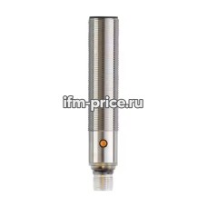 Ультразвуковой датчик, UGA02200F2KG/US