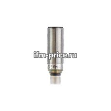 Ультразвуковой датчик, UGB00300FOKG/US