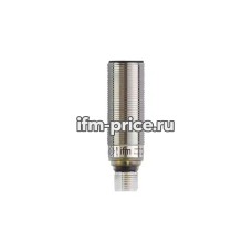Ультразвуковой датчик, UGB00800FOKG/US