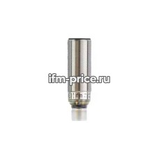 Ультразвуковой датчик, UGB01200FOKG/US
