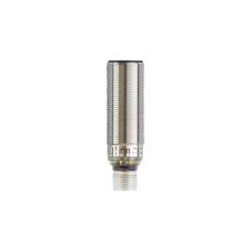 Ультразвуковой датчик, UGB01200FOKG/US
