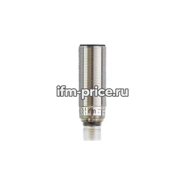Ультразвуковой датчик, UGB01200FOKG/US
