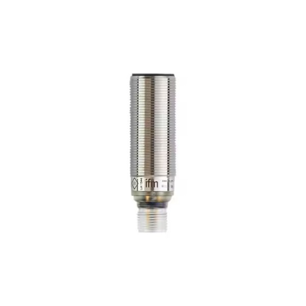 Ультразвуковой датчик, UGB01200FOKG/US