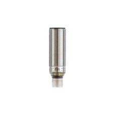 Ультразвуковой датчик, UGB01200GOKG/IO-Link/US
