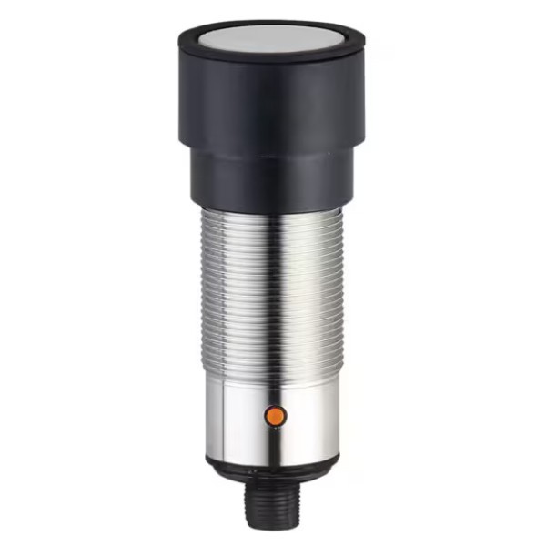 Ультразвуковой датчик, UIA06000E1KG/IO-Link/US
