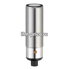 Ультразвуковой датчик, UIA03500F2 кг/US Ультразвуковой датчик, UIA03500F2 кг/US