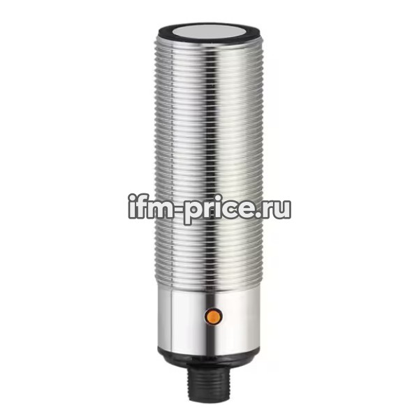 Ультразвуковой датчик, UIA03500F2 кг/US
