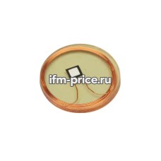 RFID-метка, ID-МЕТКА/9.5MMX1