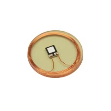 RFID-метка, ID-МЕТКА/9.5MMX1