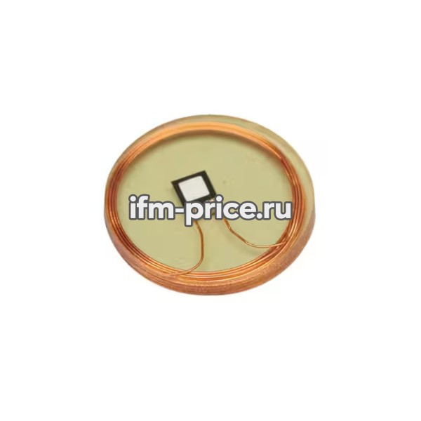 RFID-метка, ID-МЕТКА/9.5MMX1