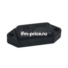RFID-метка, ID-МЕТКА/RECT - 1280 БИТ EEPROM