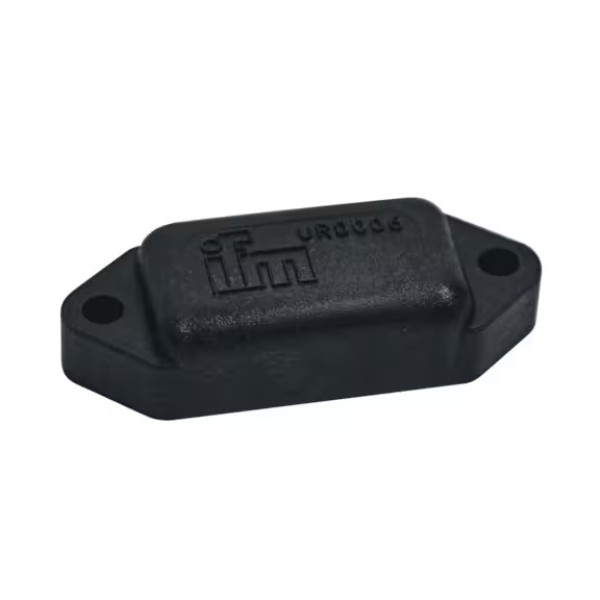 RFID-метка, ID-МЕТКА/RECT - 1280 БИТ EEPROM