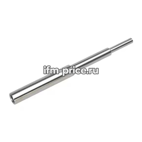 Защитная гильза для датчиков температуры, THWL, 6 мм x 6,5\