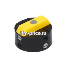 Направляющая шайба для приводов клапанов, PUCK, PKG, UNV, ТИП 1