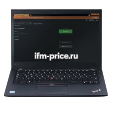 Лицензия на подключение к диагностической электронике типа VSE, VSE OPC UA SERVER DEVICES LIC