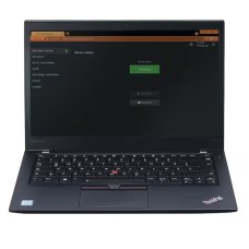 Базовая лицензия на VSE OPC UA server, VSE OPC UA SERVER LIC