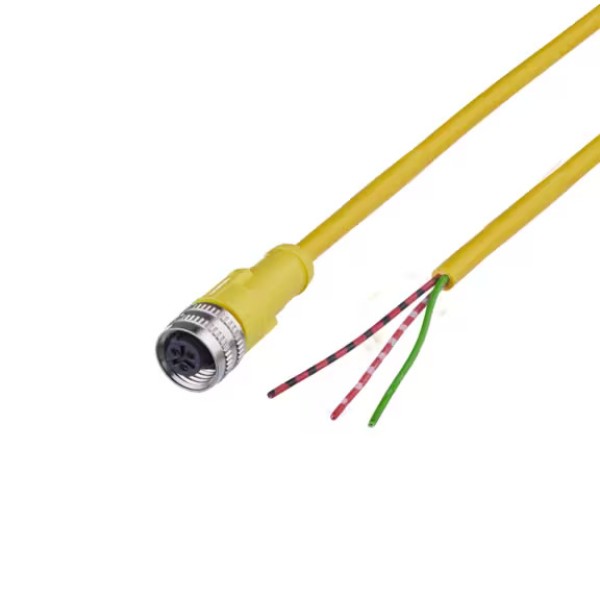 Комплект женских шнуров, ADOGA030MKS0005E03