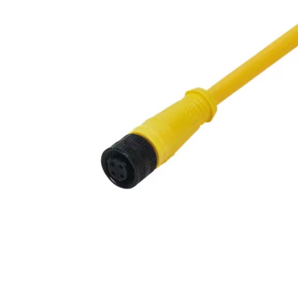Комплект женских шнуров, ADOGA040MKS0005E04