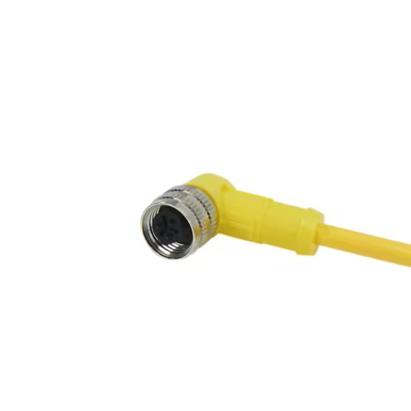 Комплект женских шнуров, ADOAA030MKS0004B03