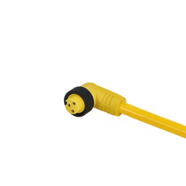 Комплект женских шнуров, ADOAB030MKS0002X03