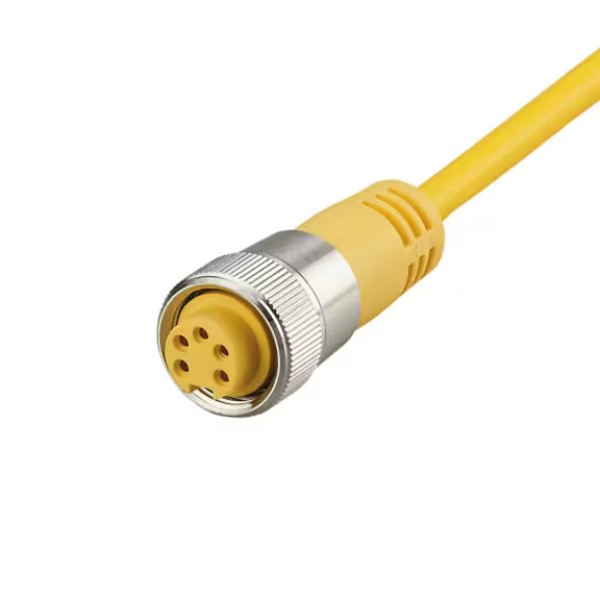 Комплект женских шнуров, ADOGB050MKS0004X05