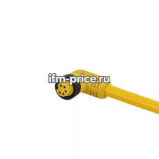 Комплект женских шнуров, ADOAB050MKS0004X05