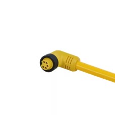 Комплект женских шнуров, ADOAB050MKS0004X05