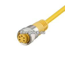 Комплект женских шнуров, ADOGB050MKS0005X05