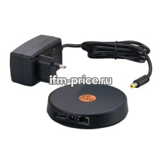 Шлюз для беспроводных датчиков вибрации, VIBRATION WIRELESS GATEWAY IP20