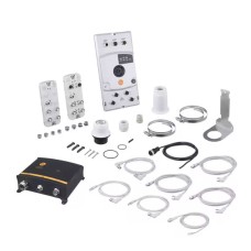 Стартовый комплект moneo edgeGateway от США, комплект edgeGateway M IP67 от США