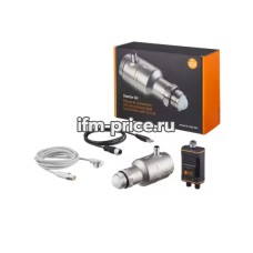 Стартовый комплект IO-Link LW2720, СТАРТОВЫЙ КОМПЛЕКТ LW2720