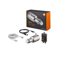 Стартовый комплект IO-Link LW2720, СТАРТОВЫЙ КОМПЛЕКТ LW2720