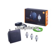 Bluetooth mesh starter kit, стартовый набор BLUETOOTH MESH STARTER KIT