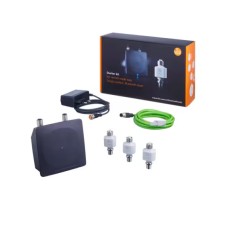Bluetooth mesh starter kit, стартовый набор BLUETOOTH MESH STARTER KIT