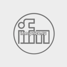 Измерительный блок с дисплеем для датчиков температуры PT100/PT1000, TR-000KDBM12-QFPKG/US/