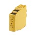 Модуль шкафа управления AS-Interface, SmartLine SafetyModul